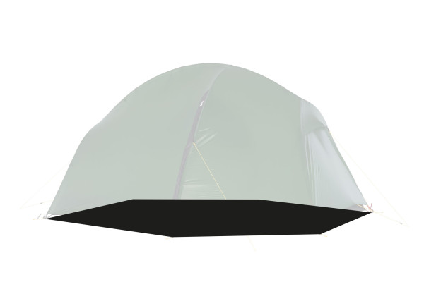 Groundsheet Exogen 2 XL
