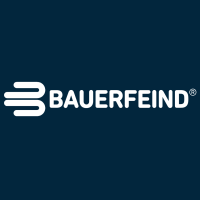 Bauerfeind