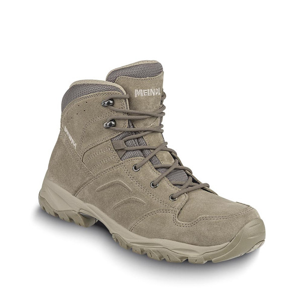 Sahara Pro - Natur