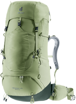 Aircontact Lite 45+10 SL Grove