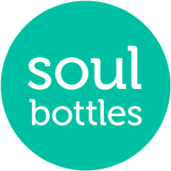 Soulbottles