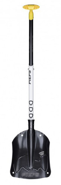 Shovel T 825 Pro+