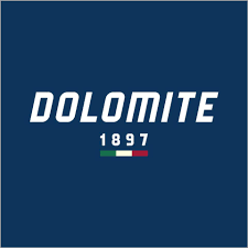 Dolomite