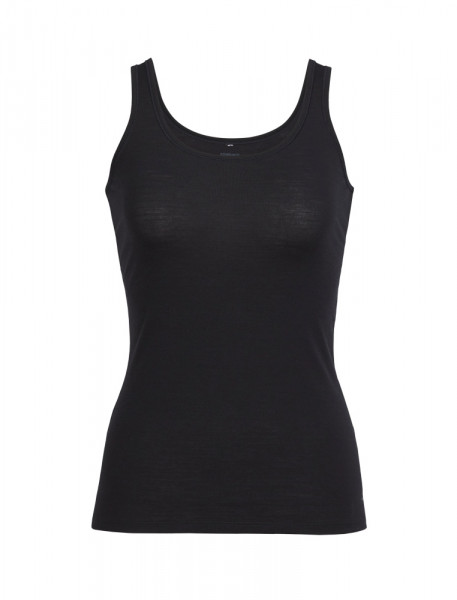 150 Siren Tank Women
