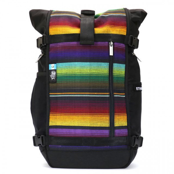Raja Tages-Rucksack L-30