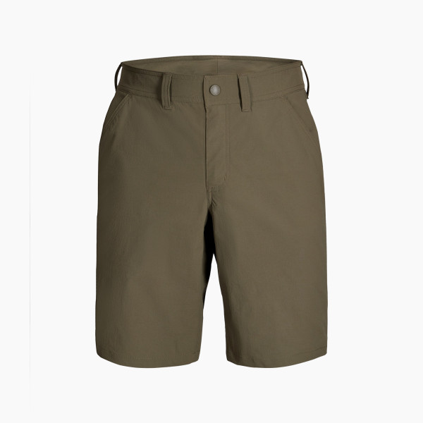 Wilder Short Everglade