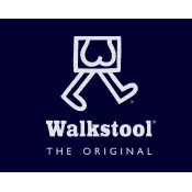 Walkstool