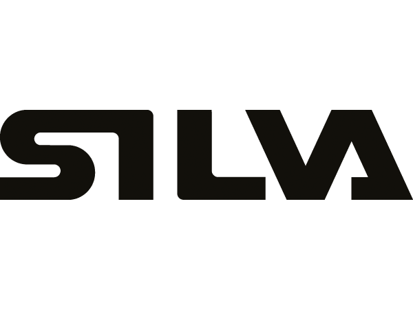 Silva