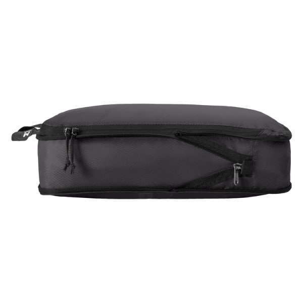 Pack-It Isolate Compression Cube Black