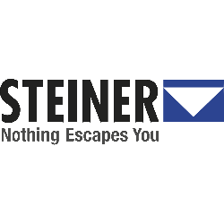 Steiner