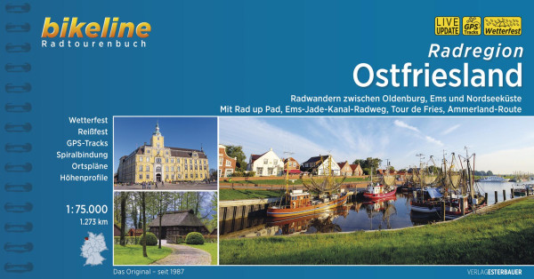 Ostfriesland