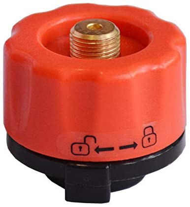 FMS-701 Adapter