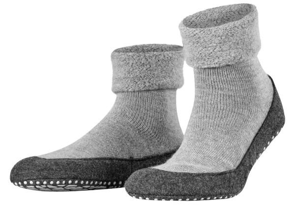 Cosyshoe