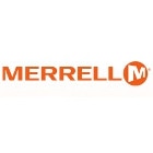 Merrell