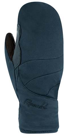 Cedar STX Mitten Women
