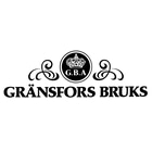 Gränsfors