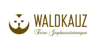 Waldkauz