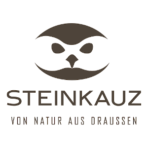 Steinkauz