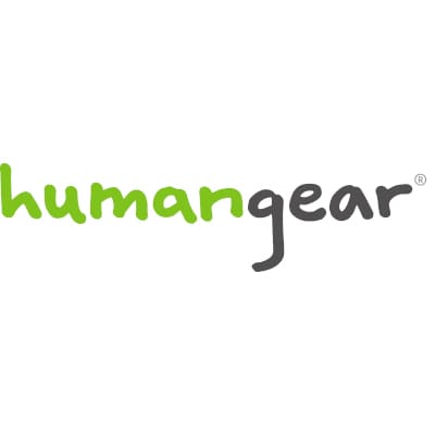 Humangear