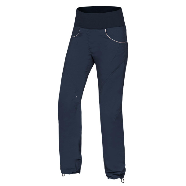Noya Pants