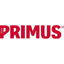Primus