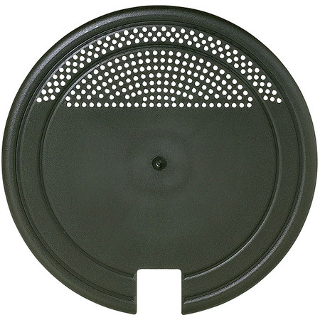 Multidisk 21
