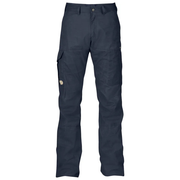 Karl Pro Trousers Men