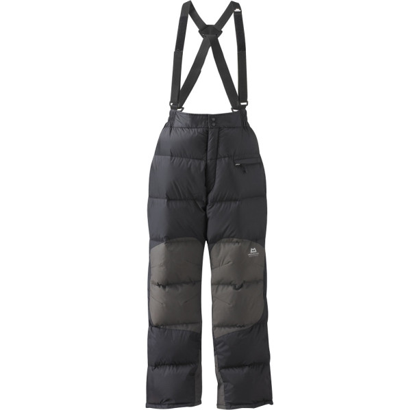 Lightline Pant