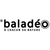 Baladeo