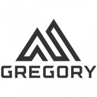 Gregory