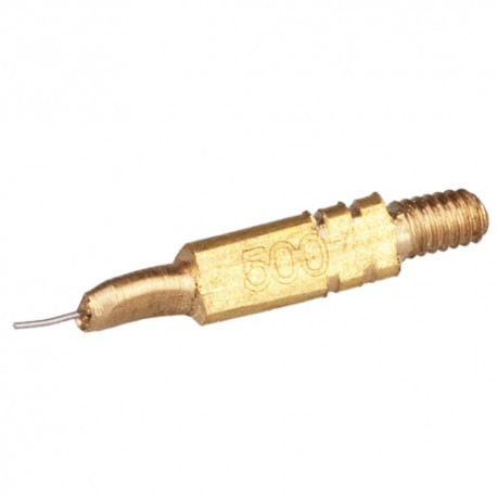 HK500 Nadel für Düse