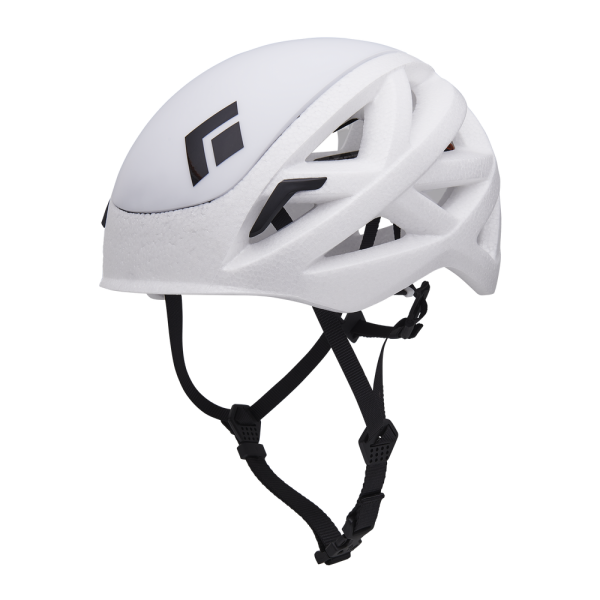 Helm Vapor-White