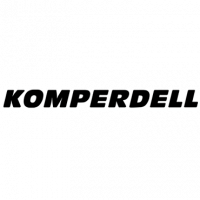 Komperdell