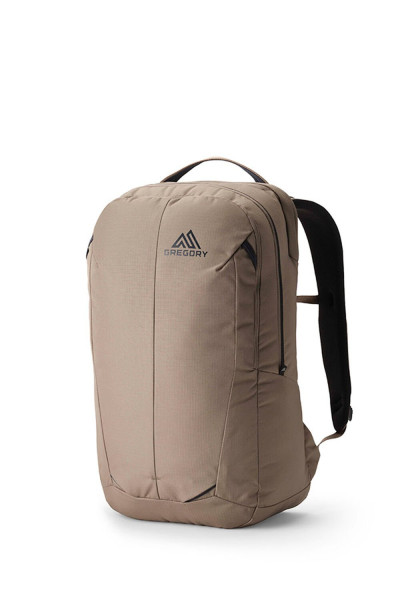 Retna 28 Mirage Tan
