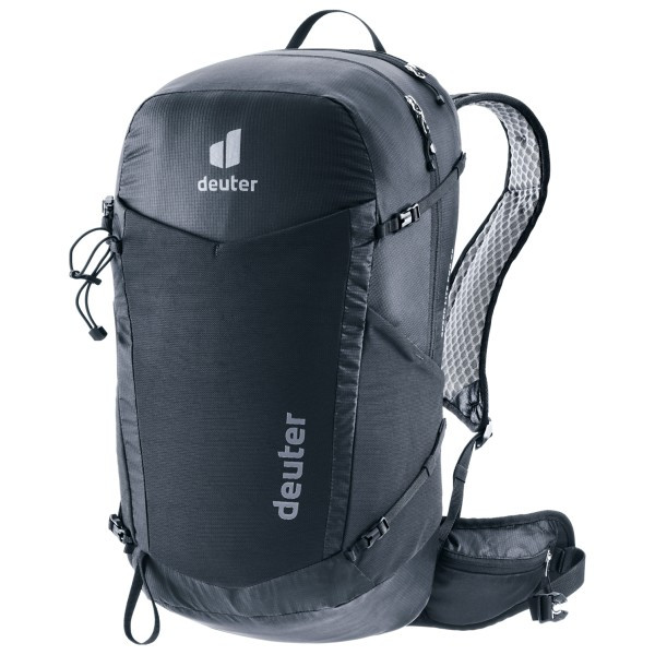 Speed Lite Pro 25 Black