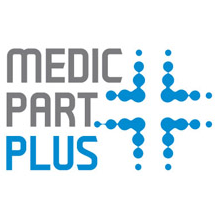 Medic Part Plus
