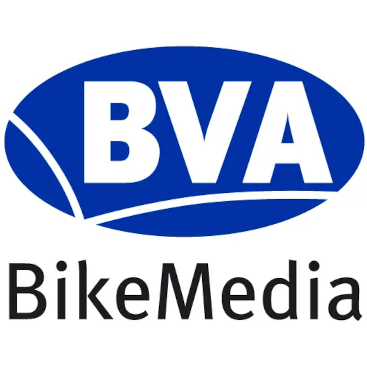 BVA BikeMedia