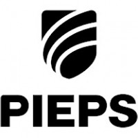 Pieps