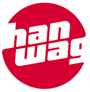 Hanwag