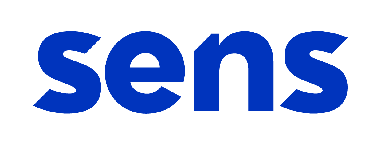 Sens