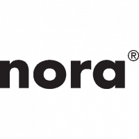 Nora