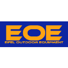 EOE