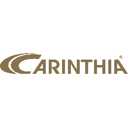 Carinthia