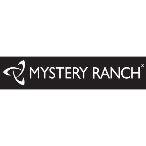 Mystery Ranch