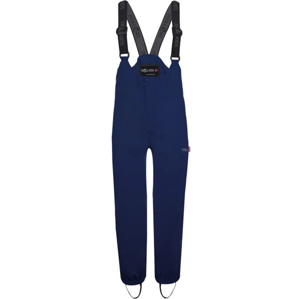 Kids Odda Pant