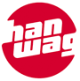 Hanwag