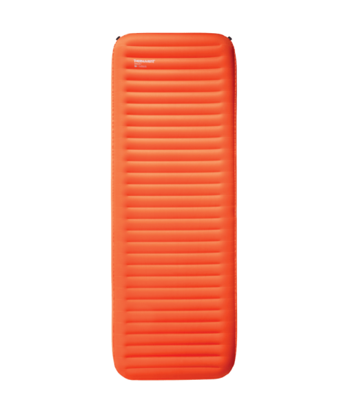 Neoloft Ember