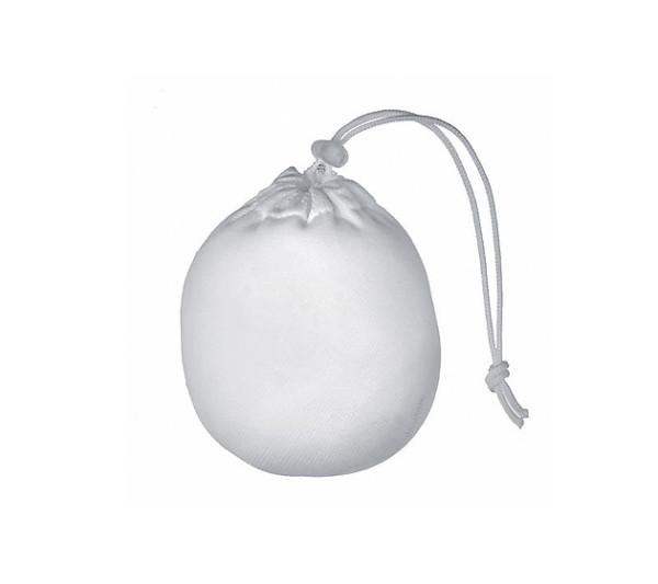 Magnum Chalkball Refill 35G