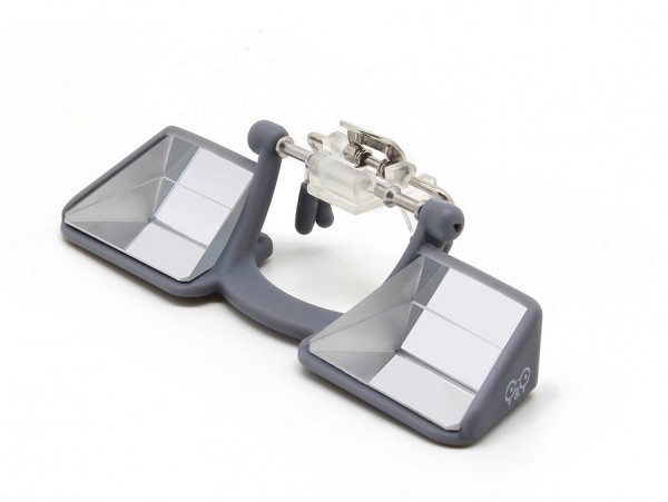 Clip Up Sicherungsbrille