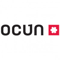 Ocún